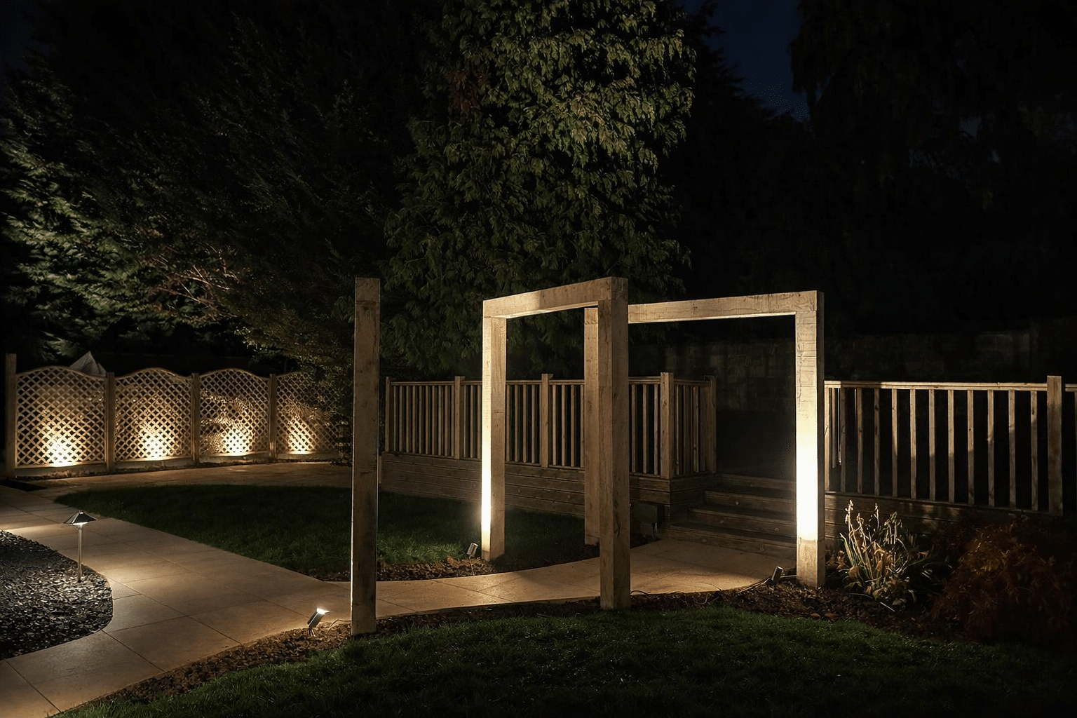 chatgpt image feb 25, 2026, 03 42 26 am